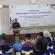 Sebarkan “Virus Integritas”: PA Muara Bungo Hadir Sebagai Narasumber Pembangunan Island of Integrity (IOI) di KPPN Muara Bungo